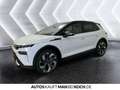 Skoda Elroq First Edition SPORT MAXX AHZV WÄRMEP. HUD Blanc - thumbnail 2