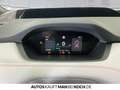 Skoda Elroq First Edition SPORT MAXX AHZV WÄRMEP. HUD Blanc - thumbnail 11