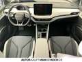 Skoda Elroq First Edition SPORT MAXX AHZV WÄRMEP. HUD Blanc - thumbnail 8