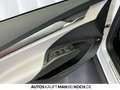 Skoda Elroq First Edition SPORT MAXX AHZV WÄRMEP. HUD Blanc - thumbnail 13
