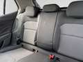 Skoda Fabia 1.0 TSI Ambition Klima Einparkhilfe Sitzheizung Grijs - thumbnail 8