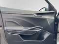 Skoda Fabia 1.0 TSI Ambition Klima Einparkhilfe Sitzheizung Grijs - thumbnail 14