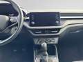 Skoda Fabia 1.0 TSI Ambition Klima Einparkhilfe Sitzheizung Grijs - thumbnail 12