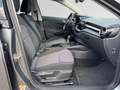 Skoda Fabia 1.0 TSI Ambition Klima Einparkhilfe Sitzheizung Grijs - thumbnail 9