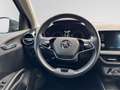 Skoda Fabia 1.0 TSI Ambition Klima Einparkhilfe Sitzheizung Grijs - thumbnail 13