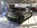 Mazda CX-30 2.5L e-SKYACTIV G 140PS 6MT Homura Beige - thumbnail 5