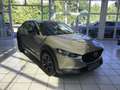 Mazda CX-30 2.5L e-SKYACTIV G 140PS 6MT Homura Beige - thumbnail 3