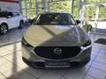 Mazda CX-30 2.5L e-SKYACTIV G 140PS 6MT Homura Beige - thumbnail 2