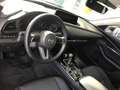 Mazda CX-30 2.5L e-SKYACTIV G 140PS 6MT Homura Beige - thumbnail 10