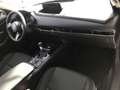 Mazda CX-30 2.5L e-SKYACTIV G 140PS 6MT Homura Beige - thumbnail 14