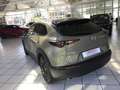 Mazda CX-30 2.5L e-SKYACTIV G 140PS 6MT Homura Beige - thumbnail 7