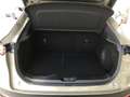 Mazda CX-30 2.5L e-SKYACTIV G 140PS 6MT Homura Beige - thumbnail 8