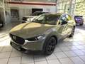 Mazda CX-30 2.5L e-SKYACTIV G 140PS 6MT Homura Beige - thumbnail 1