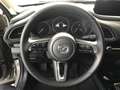 Mazda CX-30 2.5L e-SKYACTIV G 140PS 6MT Homura Beige - thumbnail 11