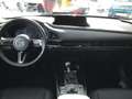 Mazda CX-30 2.5L e-SKYACTIV G 140PS 6MT Homura Beige - thumbnail 13