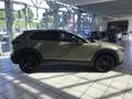 Mazda CX-30 2.5L e-SKYACTIV G 140PS 6MT Homura Beige - thumbnail 4