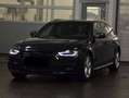 Audi A4 Noir - thumbnail 2