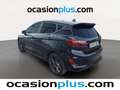 Ford Fiesta 1.5 Ecoboost ST Negro - thumbnail 3