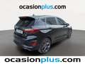 Ford Fiesta 1.5 Ecoboost ST Negro - thumbnail 4