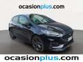 Ford Fiesta 1.5 Ecoboost ST Negro - thumbnail 2