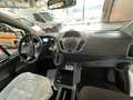 Ford Transit Custom 340 L2H2*KTW*RTW*KRANKENTRANSPORT Blanc - thumbnail 21