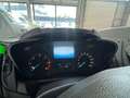 Ford Transit Custom 340 L2H2*KTW*RTW*KRANKENTRANSPORT Blanc - thumbnail 24