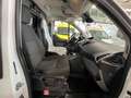 Ford Transit Custom 340 L2H2*KTW*RTW*KRANKENTRANSPORT Blanc - thumbnail 18