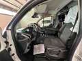 Ford Transit Custom 340 L2H2*KTW*RTW*KRANKENTRANSPORT Blanc - thumbnail 19