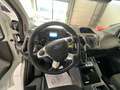 Ford Transit Custom 340 L2H2*KTW*RTW*KRANKENTRANSPORT Blanc - thumbnail 20