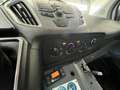 Ford Transit Custom 340 L2H2*KTW*RTW*KRANKENTRANSPORT Blanc - thumbnail 22