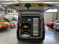 Ford Transit Custom 340 L2H2*KTW*RTW*KRANKENTRANSPORT Blanc - thumbnail 10