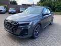 Audi Q7 50 TDI S line 7 Si  Panorama Allradlenkung 22 Grau - thumbnail 5