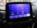 Ford Puma 1.0 EcoBoost MHEV Titanium Aut. 125 Blanco - thumbnail 9