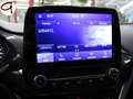 Ford Puma 1.0 EcoBoost MHEV Titanium Aut. 125 Blanco - thumbnail 11