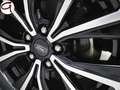 Ford Puma 1.0 EcoBoost MHEV Titanium Aut. 125 Blanco - thumbnail 20