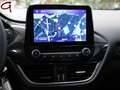 Ford Puma 1.0 EcoBoost MHEV Titanium Aut. 125 Blanco - thumbnail 7