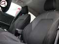 Ford Puma 1.0 EcoBoost MHEV Titanium Aut. 125 Blanco - thumbnail 6