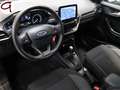 Ford Puma 1.0 EcoBoost MHEV Titanium Aut. 125 Blanco - thumbnail 4