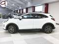 Ford Puma 1.0 EcoBoost MHEV Titanium Aut. 125 Blanco - thumbnail 2