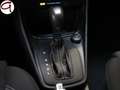 Ford Puma 1.0 EcoBoost MHEV Titanium Aut. 125 Blanco - thumbnail 13