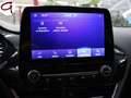 Ford Puma 1.0 EcoBoost MHEV Titanium Aut. 125 Blanco - thumbnail 12