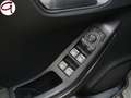Ford Puma 1.0 EcoBoost MHEV Titanium Aut. 125 Blanco - thumbnail 19