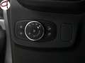 Ford Puma 1.0 EcoBoost MHEV Titanium Aut. 125 Blanco - thumbnail 18