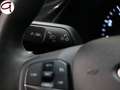 Ford Puma 1.0 EcoBoost MHEV Titanium Aut. 125 Blanco - thumbnail 17
