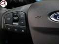 Ford Puma 1.0 EcoBoost MHEV Titanium Aut. 125 Blanco - thumbnail 15