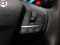 Ford Puma 1.0 EcoBoost MHEV Titanium Aut. 125 Blanco - thumbnail 16