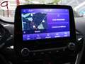 Ford Puma 1.0 EcoBoost MHEV Titanium Aut. 125 Blanco - thumbnail 8