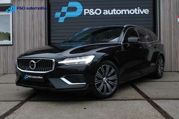 2.0 T8 Twin Engine AWD Inscription ACC / BLISS