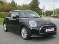 MINI One One 1.5 Classic Trim Navi Kamera Sitzheizung LED Schwarz - thumbnail 7