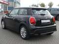 MINI One One 1.5 Classic Trim Navi Kamera Sitzheizung LED Schwarz - thumbnail 3